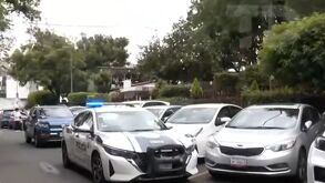 Una llamada al 911 habría alertado sobre un alumno amenazando a compañeros en CETIS 5.