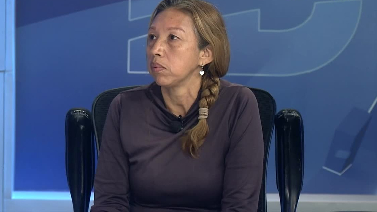 Madre de Los Cuates dice que sus hijos podrían ser inocentes