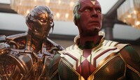 Marvel Studios prepara Vision Quest: Todo lo que sabemos de la nueva serie de Visión | Marvel