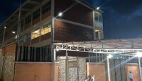 El menor de 13 años permanece bajo la tutela de la Procuraduría de Protección de Niñas, Niños y Adolescentes.
