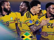 La última vez que México enfrentó a Jamaica ganó 1-0 en la Copa América 2024 / Facebook
