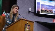Piden auditar sus desfogues y sistemas de control de emisiones.