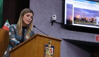 Piden auditar sus desfogues y sistemas de control de emisiones.