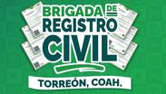 La presidenta honoraria del DIF Torreón, Selina Bremer de Cepeda, destacó la relevancia de acercar estos servicios a la población.
