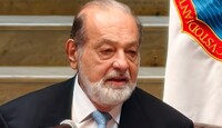 Se trata de un proyecto inmobiliario, comercial y de vivienda que será respaldado por Grupo Carso / Agencia Es Imagen