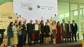 El proyecto Rapid MX busca entender el trasfondo socioeconómico del desgaste en los hogares de Monterrey.