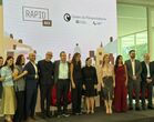 El proyecto Rapid MX busca entender el trasfondo socioeconómico del desgaste en los hogares de Monterrey.