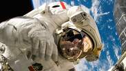 La Semana Mundial del Espacio fue proclamada por la Asamblea General de las Naciones Unidas en 1999 | Pexels