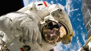 La Semana Mundial del Espacio fue proclamada por la Asamblea General de las Naciones Unidas en 1999 | Pexels