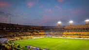 Tigres tiene 4 partidos todavía de local en lo que resta del Apertura 2026 / Facebook
