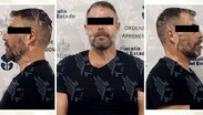 Yusef T. sería sobrino del exgobernador de Puebla, Antonio Gali Fayad / Cortesía Fiscalía de Puebla