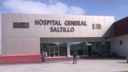 La ficha de búsqueda fue vinculada con la CURP durante el registro de ingreso hospitalario.