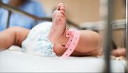 Se analizará cada expediente para determinar las causas de muerte en los bebés. | Foto: Magnific.com