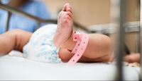 Se analizará cada expediente para determinar las causas de muerte en los bebés. | Foto: Magnific.com