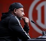 Antonio Mohamed confía en que el Toluca clasifique a la siguiente ronda de la Leagues Cup 2026.