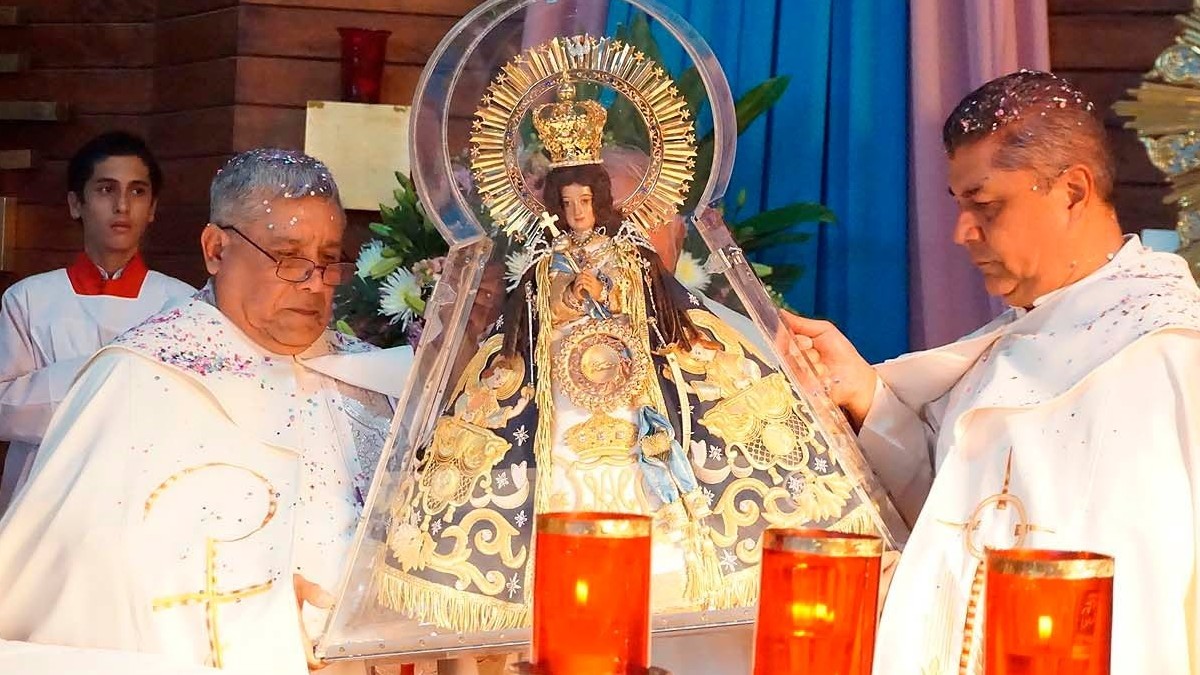 La Arquidiócesis de Guadalajara dio a conocer el calendario de actividades y los horarios de la Romería 2026 | Peregrino Zapopano