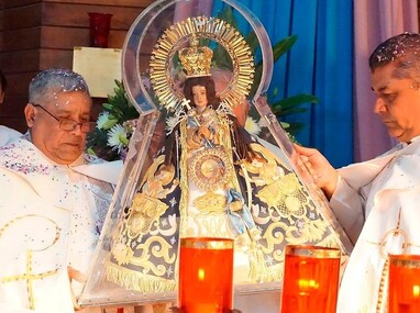 La Arquidiócesis de Guadalajara dio a conocer el calendario de actividades y los horarios de la Romería 2026 | Peregrino Zapopano
