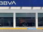 Asaltan a cuentahabiente en BBVA en San Pedro Cholula