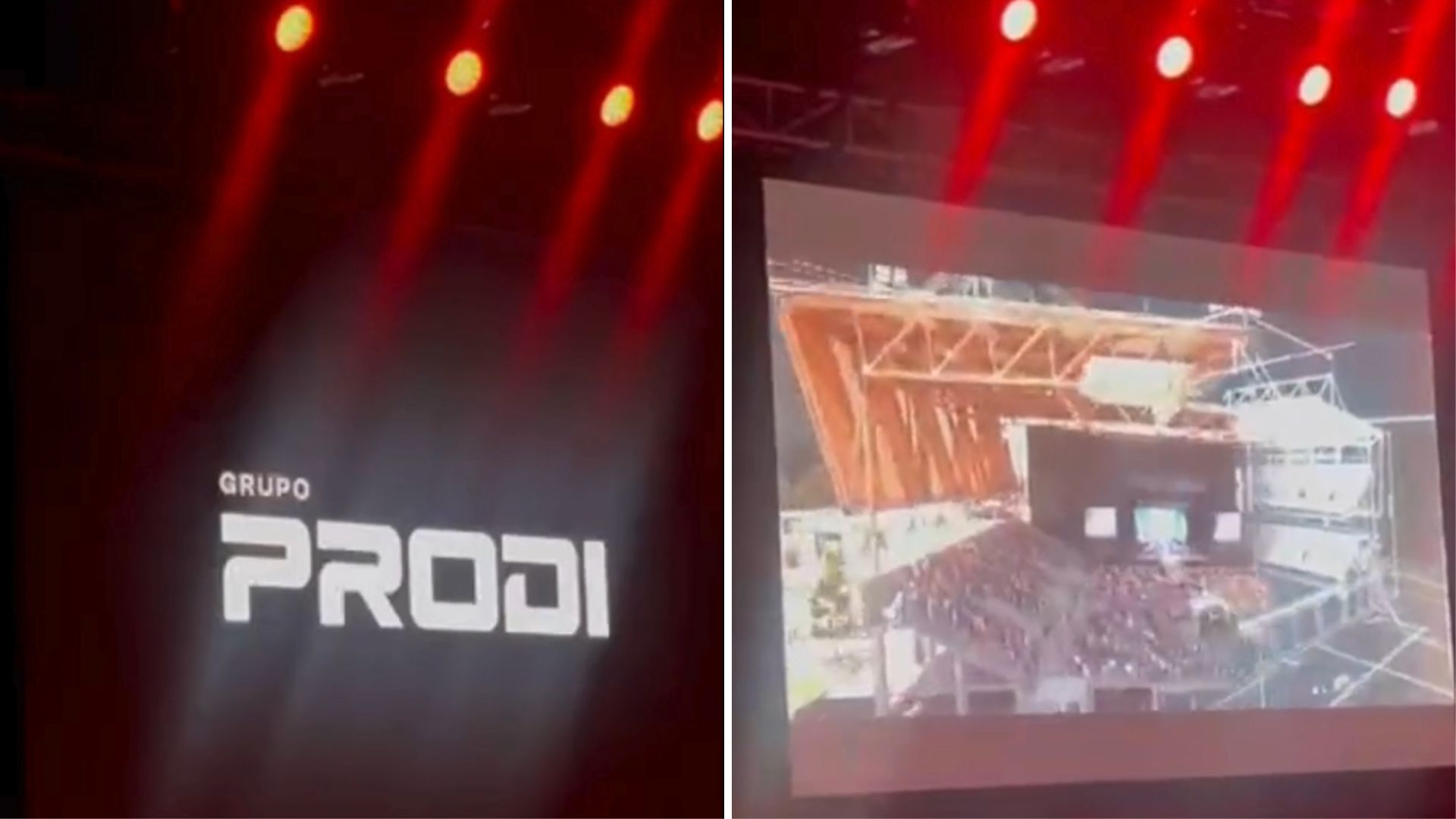 Atlas presenta proyecto de su nuevo estadio en Zapopan