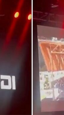 Atlas presenta proyecto de su nuevo estadio en Zapopan