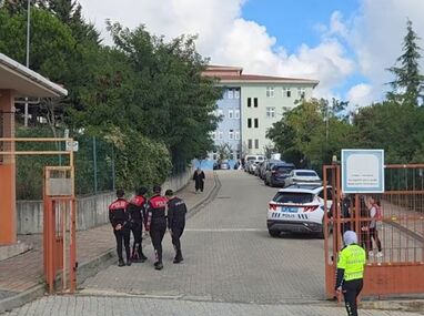 Este caso reaviva la alarma en el país, que en los últimos meses ha registrado varios episodios de violencia en planteles educativos.