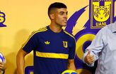 Con una cifra récord de 578 equipos y 8 mil niños y niñas, la Copa Tigres fue oficialmente inaugurada este miércoles en el Estadio Universitario.