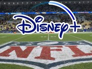 ¡Confirmado! Super Bowl XLI será trasmitido EN VIVO por Disney+