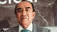 l crimen ocurrió el 23 de mayo de 2023 en el fraccionamiento Villas Agua Blanca.