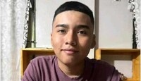 Diego, de 14 años, muere al ser atropellado por vehículo tras ponchadura en bache de Ecatepec.
