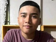 Diego, de 14 años, muere al ser atropellado por vehículo tras ponchadura en bache de Ecatepec.