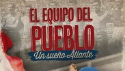 El documental del Atlante se proyectará en la Cineteca Nacional antes de su estreno comercial | @Atlante