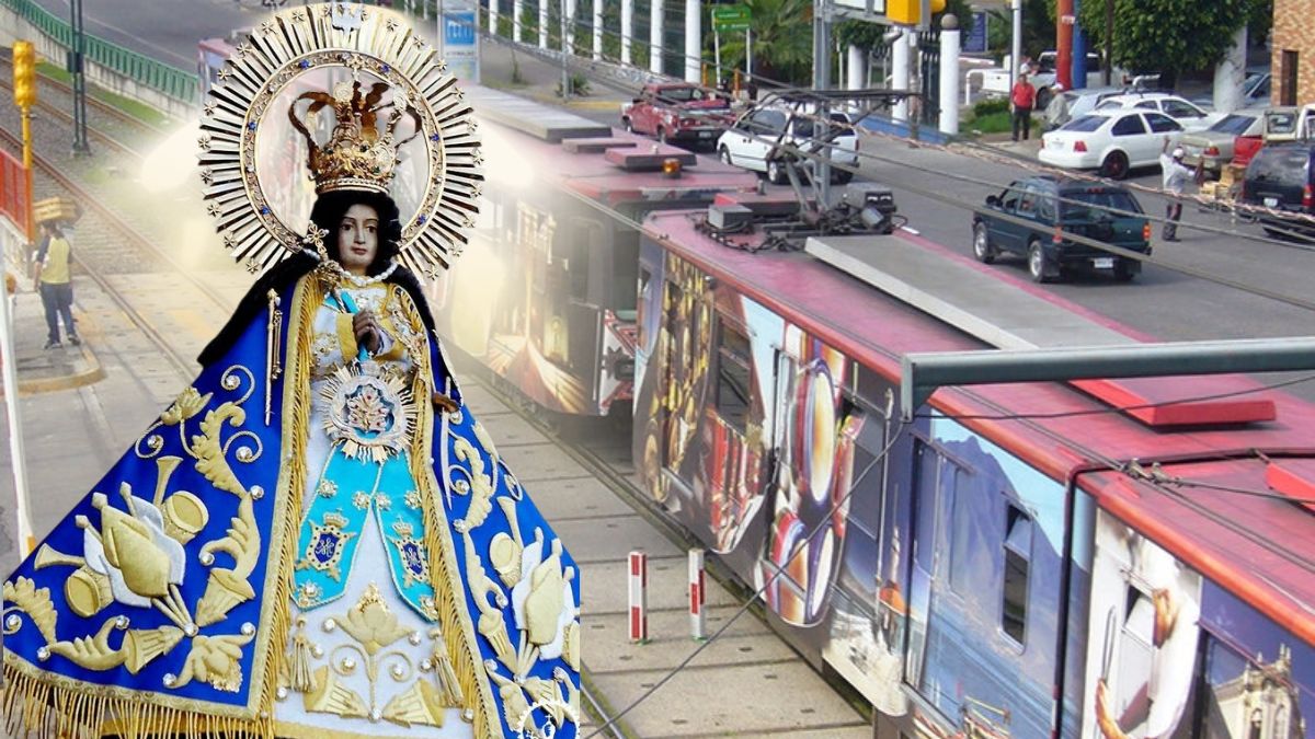En su edición 292 de la Romería de la Virgen de Zapopan 2026