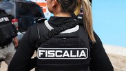 Se espera que las autoridades detallen los resultados obtenidos durante los operativos de seguridad en el estado