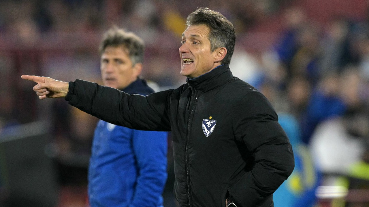 ¿Guillermo Barros Schelotto llegará a Tigres? Futbol al día, 06 de octubre 2026