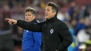 ¿Guillermo Barros Schelotto llegará a Tigres? Futbol al día, 06 de octubre 2026