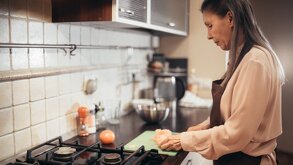 El 49.4% de los hogares en México destina parte de su gasto al consumo de alimentos y bebidas fuera del hogar/ Pexels