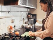 El 49.4% de los hogares en México destina parte de su gasto al consumo de alimentos y bebidas fuera del hogar/ Pexels