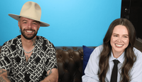 Jesse y Joy finalizaron su proyecto musical el pasado 15 de septiembre | Cortesía