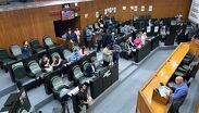 Será la Junta de Gobierno la responsable de avalar dicho beneficio.| Kevin Recio