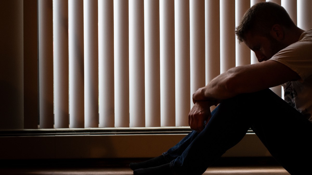 La prevención también significa cuidar nuestra salud emocional