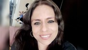 Martha Elena, hija de Paquita la del Barrio