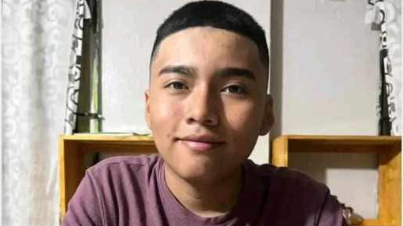 Menor muere atropellado mientras cambiaba una llanta en Ecatepec. TD Nocturno CdMx, 06 de octubre 2026
