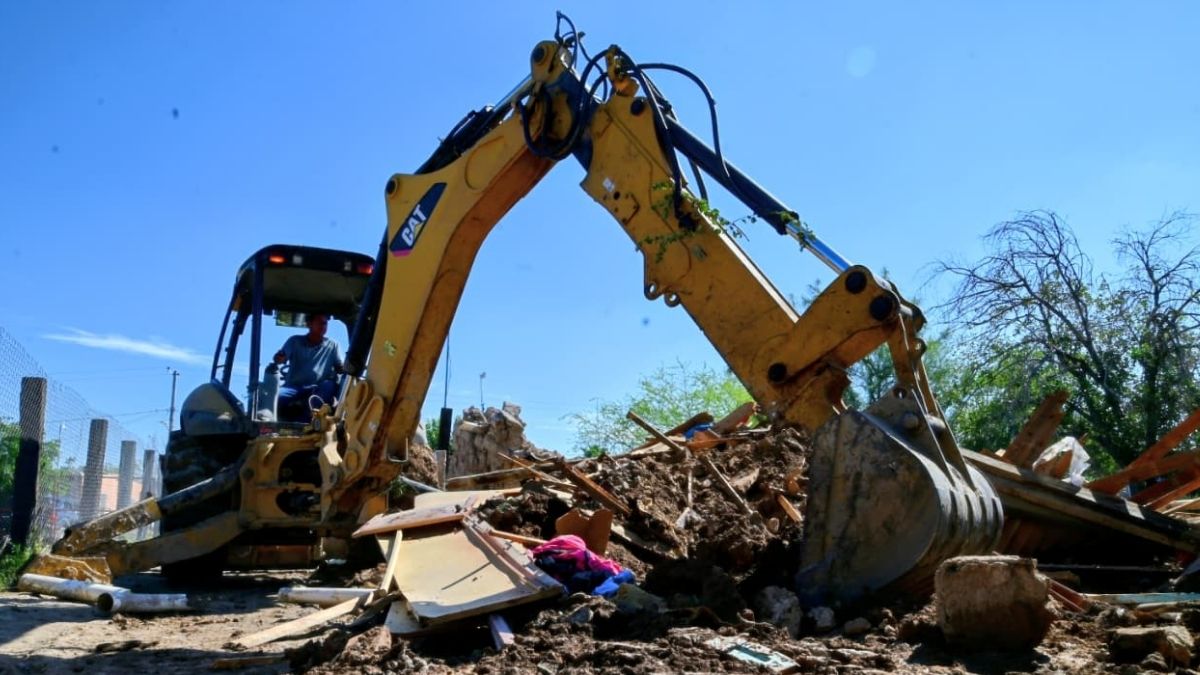 Los menores quedaron bajo resguardo del DIF Torreón mientras avanzan los procesos administrativos y judiciales para la restitución de sus derechos.