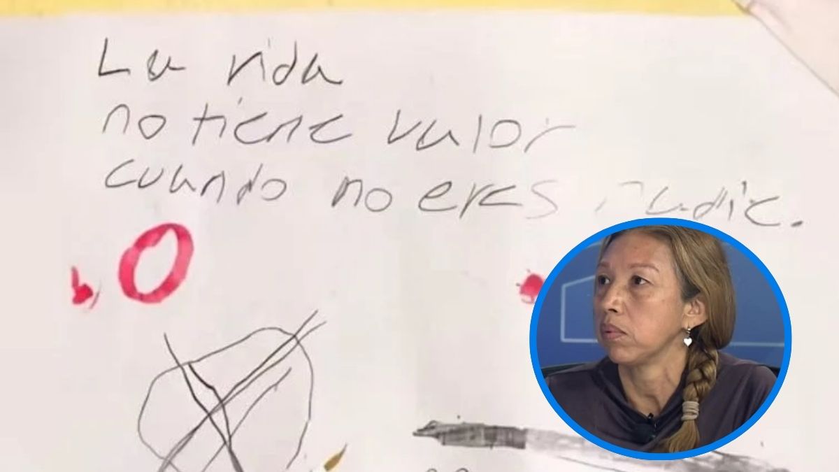 Los menores quedaron bajo resguardo del DIF Torreón mientras avanzan los procesos administrativos y judiciales para la restitución de sus derechos.