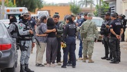 Miedo, ansiedad y trauma: ataque en secundaria de Torreón deja secuelas