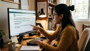 El monto con el que estás registrado en el IMSS es de suma importancia para otros procesos y tus beneficios.