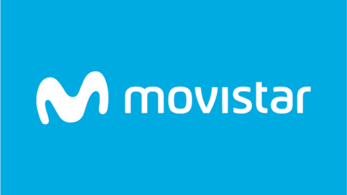 Movistar funge como la principal marca comercial de servicios de telefonía móvil y fija de la empresa multinacional española Telefónica | Recharge