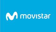 Movistar funge como la principal marca comercial de servicios de telefonía móvil y fija de la empresa multinacional española Telefónica | Recharge