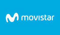 Movistar funge como la principal marca comercial de servicios de telefonía móvil y fija de la empresa multinacional española Telefónica | Recharge