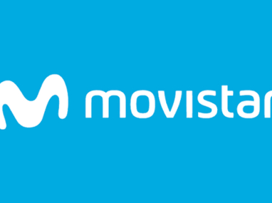 Movistar funge como la principal marca comercial de servicios de telefonía móvil y fija de la empresa multinacional española Telefónica | Recharge
